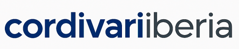 CordivariIberia